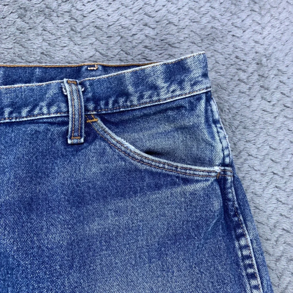 Wrangler tiny faint